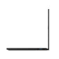 Acer Aspire 5 Laptop - 39.6 cm (15.6") - AMD Ryzen™ 5 7530U - 16 GB DDR4-SDRAM - 1 TB SSD - Wi-Fi 6E - Windows 11 Home - Grey