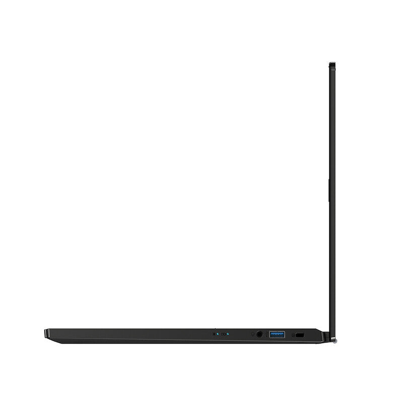 Acer Aspire 5 Laptop - 39.6 cm (15.6") - AMD Ryzen™ 7 7730U - 16 GB DDR4-SDRAM - 1 TB SSD - Wi-Fi 6 - Windows 11 Home - Grey