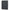 Targus Pro-Tek Clear Case for 10.9" iPad in Transparent