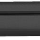HP 15-FC0018NA Laptop - 39.6 cm (15.6") - AMD Ryzen™ 3 7320U - 4 GB LPDDR5-SDRAM - 128 GB SSD - Wi-Fi 6 - Windows 11 Home in S mode - Black