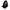 Veho Alpha Bravo GX-1 Gaming Headset