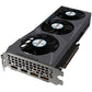 GIGABYTE EAGLE - AMD 8 GB GDDR6 Radeon RX 6650 XT graphics card