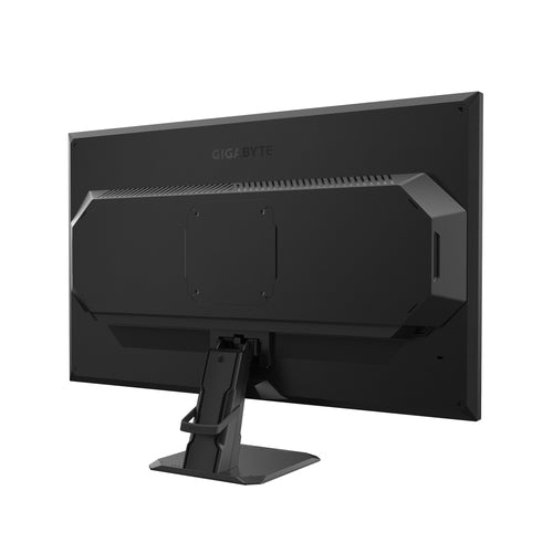 GIGABYTE GS27FA US - 68.6 cm (27&quot;) - 1920 x 1080 pixels FHD LED Monitor