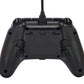 PowerA FUSION Pro 3 - USB Wired Controller for Xbox Series X|S in Black