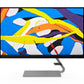 Lenovo Q24I-1L - 60.5 cm (23.8") - 1920 x 1080 pixels FHD LED Monitor