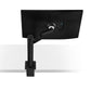 LG 27QN880 - 68.6 cm (27") - 2560 x 1440 pixels QHD Monitor