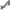 Manhattan Wall monitor mount for 43.2 cm (17") to 81.3 cm (32")