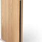 Bang & Olufsen Beosound Emerge - Gold Tone / Light Oak
