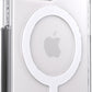 Speck Presidio Perfect Clear with MagSafe for iPhone 13 Pro in Transparent