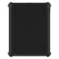 OtterBox Defender Series for 12.9" iPad Pro in Black
