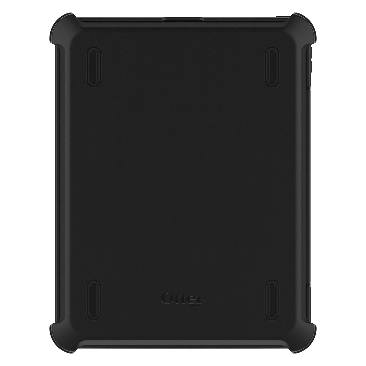OtterBox Defender Series for 12.9" iPad Pro in Black