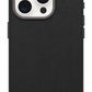 OtterBox Symmetry Cactus with MagSafe for iPhone 15 Pro in Noir Ash