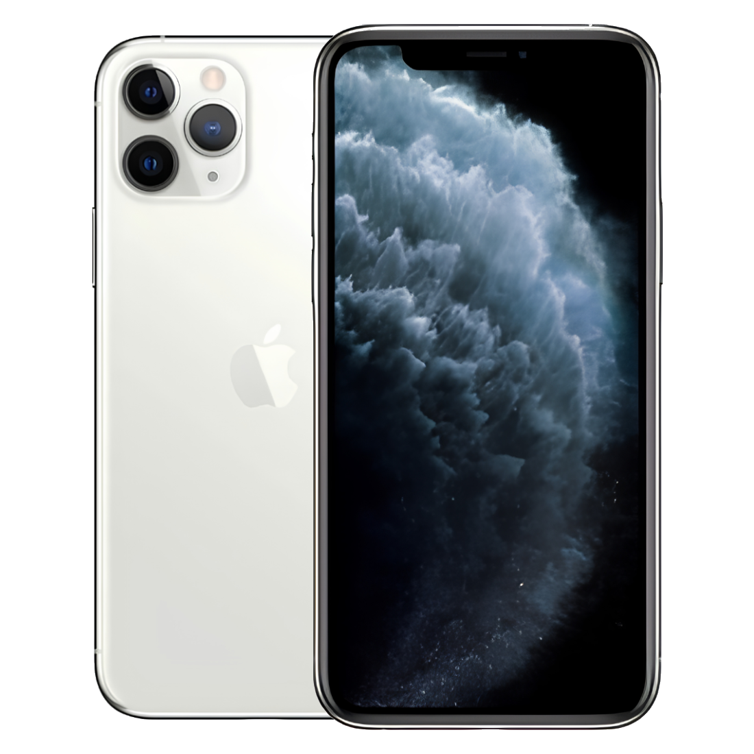 Apple iPhone 11 Pro Max - Refurbished