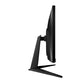 MSI Optix G241 - 60.5 cm (23.8") - 1920 x 1080 pixels FHD LED Monitor