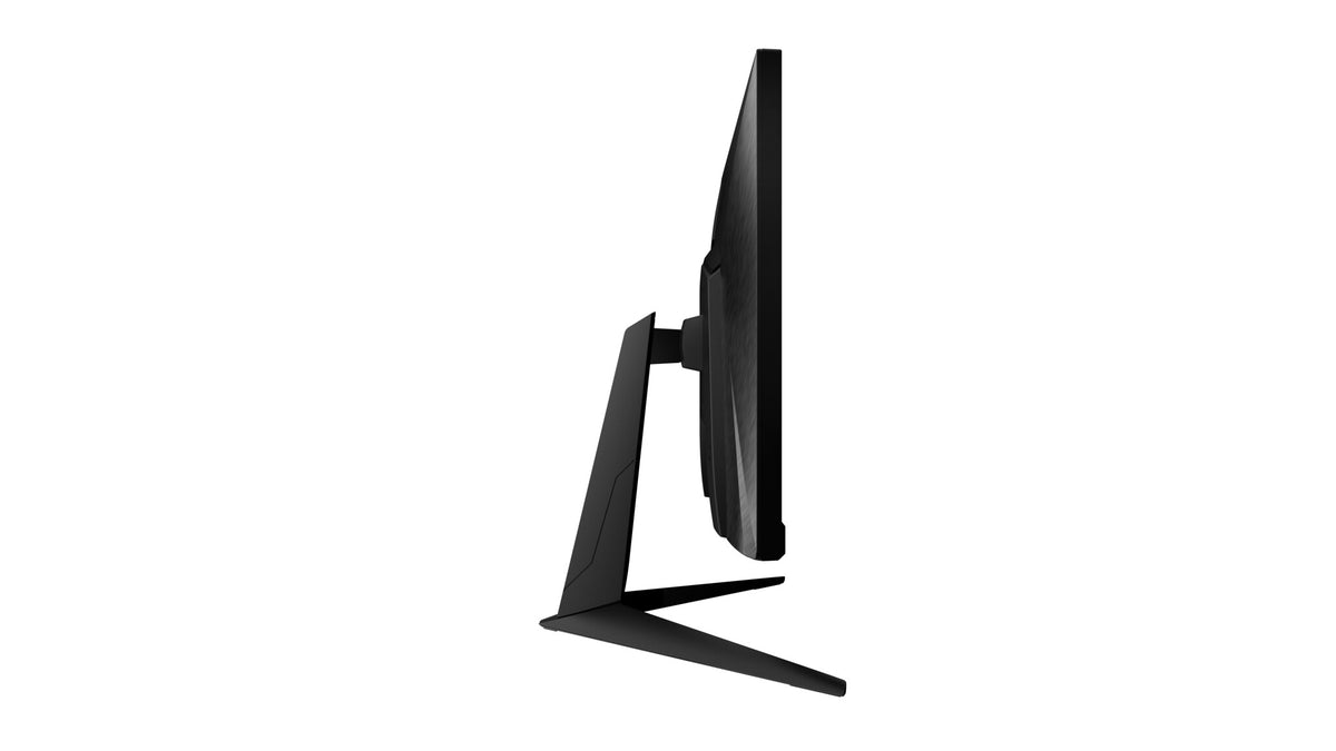 MSI Optix G241 - 60.5 cm (23.8") - 1920 x 1080 pixels FHD LED Monitor
