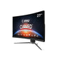 MSI MPG Artymis 274CP - 68.6 cm (27") - 1920 x 1080 pixels FHD Monitor
