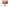 LG 24BA850-B - 60.5 cm (23.8") - 1920 x 1080 pixels Full HD Black