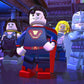 LEGO DC Super-Villains - Xbox One
