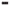 CHERRY G84-4400 keyboard PS/2 QWERTZ German Black