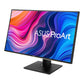 ASUS ProArt Display PA329C - 81.3 cm (32") 3840 x 2160 pixels Monitor