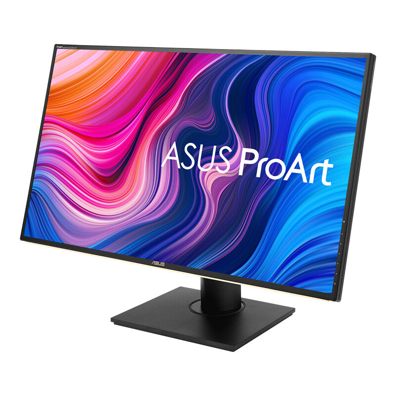 ASUS ProArt Display PA329C - 81.3 cm (32") 3840 x 2160 pixels Monitor