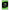 Seagate Barracuda - 7.2K RPM Serial ATA III 3.5" HDD - 1 TB
