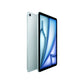 Apple iPad Air (2024) - 27.9 cm (11") - Apple M2 - 512 GB - Wi-Fi 6E + Cellular - iPadOS 17 - Blue