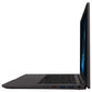 Samsung Galaxy Book2 Laptop - 35.6 cm (14") - Intel® Core™ i5-1240P - 16 GB DDR4-SDRAM - 256 GB SSD - Wi-Fi 6E - Windows 11 Pro - Graphite