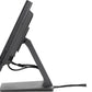 iiyama ProLite computer monitor 43.2 cm (17") 1280 x 1024 pixels LED Touchscreen Table Black