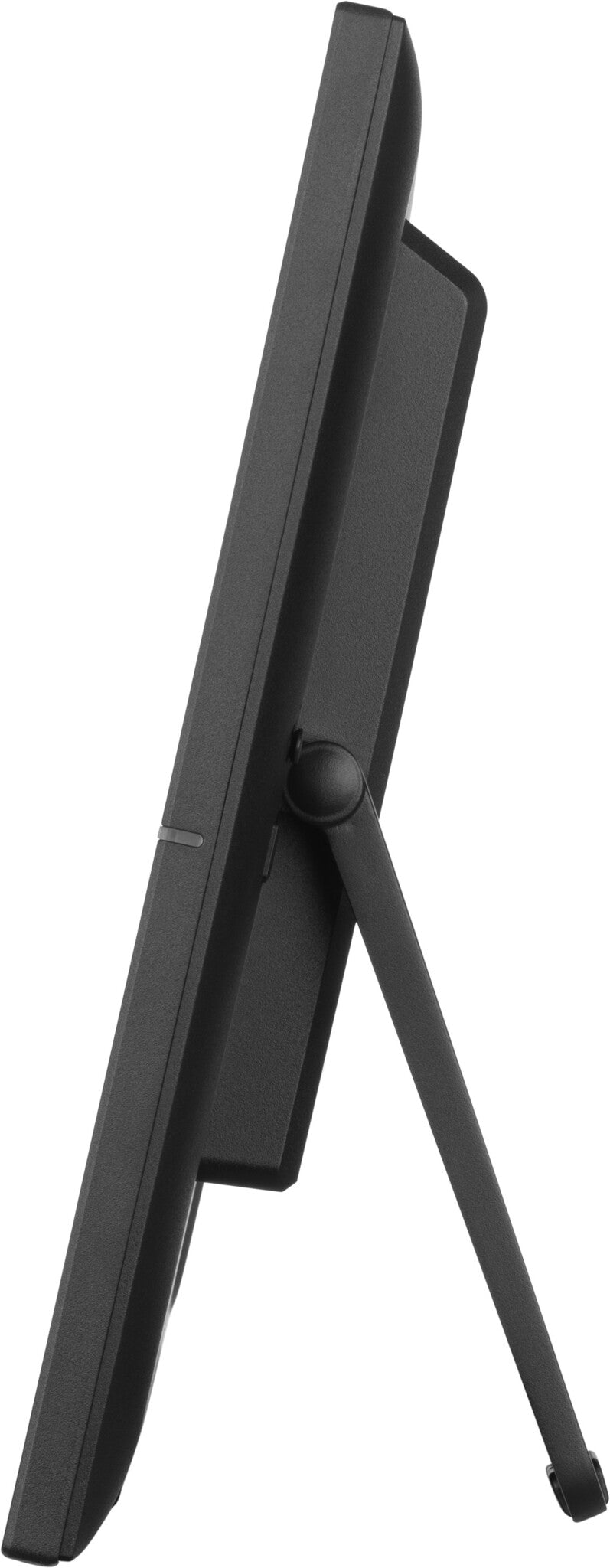 iiyama ProLite T2755MSC-B1 - 68.6 cm (27") - 1920 x 1080 pixels Full HD LED Touchscreen Tabletop Monitor