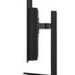 Corsair XENEON - 68.6 cm (27") - 2560 x 1440 pixels Quad HD OLED Monitor