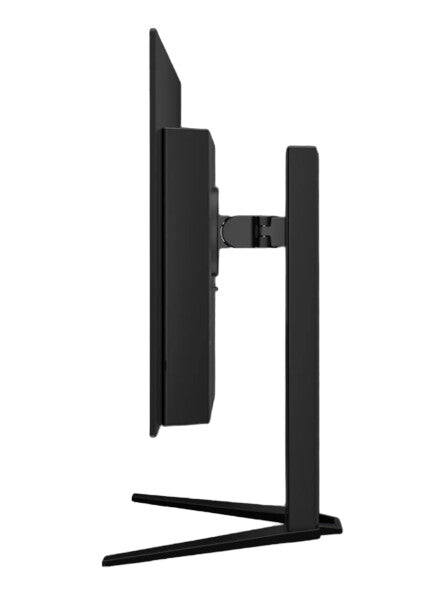 Corsair XENEON - 68.6 cm (27") - 2560 x 1440 pixels Quad HD OLED Monitor