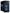 ERAZER Hunter X30 (MD 35466) UK Intel Core Ultra 7 265KF 32 GB DDR5-SDRAM 2 TB SSD NVIDIA GeForce RTX 5080 Windows 11 Home Tower PC Black