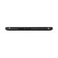 Lenovo ThinkPad X13 Laptop - 33.8 cm (13.3") - Intel Core Ultra 5 125U - 16 GB LPDDR5x-SDRAM - 512 GB SSD - Wi-Fi 6E - Windows 11 Pro - Black