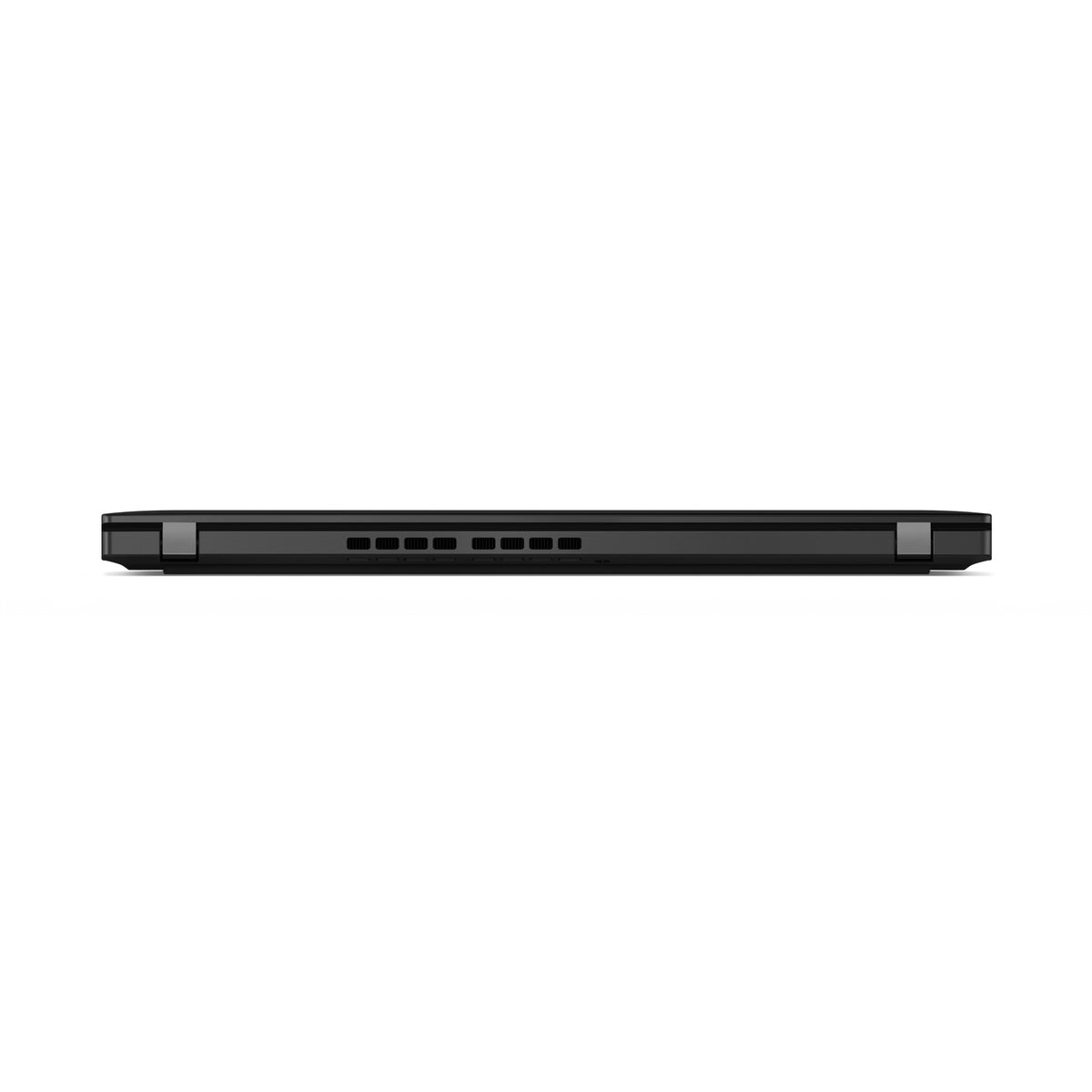 Lenovo ThinkPad X13 Laptop - 33.8 cm (13.3") - Intel Core Ultra 7 155U - 16 GB LPDDR5x-SDRAM - 1 TB SSD - Wi-Fi 6E - Windows 11 Pro - Black