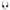 Snom A100D Headset Wired Head-band Office/Call center Black
