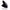 Adesso iMouse E90 - Wireless Left-Handed Vertical Ergonomic Mouse