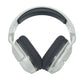 Turtle Beach Stealth 600 (2nd Gen) - USB Type-C Wired & Wireless Gaming Headset for Xbox Series X|S in White