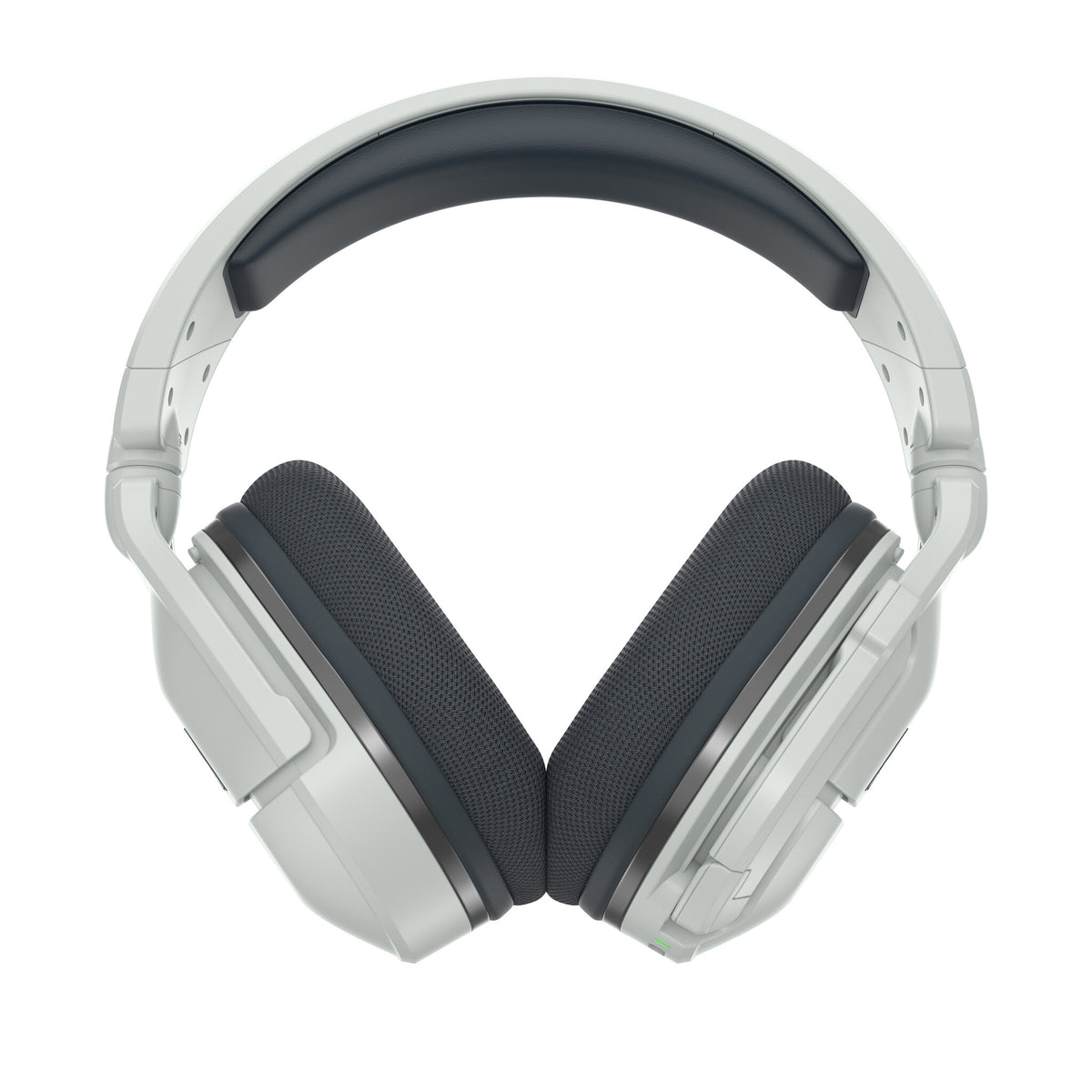 Turtle Beach Stealth 600 (2nd Gen) - USB Type-C Wired & Wireless Gaming Headset for Xbox Series X|S in White