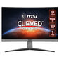 MSI MAG ARTYMIS 242C - 59.9 cm (23.6") - 1920 x 1080 pixels FHD Monitor