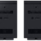 SAMSUNG HW-Q930D/XU - 9.1.4 Wireless Sound Bar with Dolby Atmos & Amazon Alexa