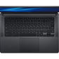 Acer Chromebook C934 - 35.6cm (14") - Intel® Celeron® N5100 - 8 GB LPDDR4x-SDRAM - 64 GB eMMc - Wi-Fi 6 - ChromeOS - Black