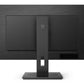 Philips 3000 series 32B1N3800 - 81.3 cm (32") - 3840 x 2160 pixels 4K UHD LCD Monitor