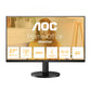 AOC U27B3AF - 68.6 cm (27") - 3840 x 2160 pixels 4K Ultra HD LED Monitor