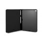 Urban Factory PORTFOLIO for 10.5" iPad Pro in Black