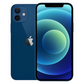 Apple iPhone 12 - Refurbished