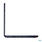 Lenovo 500w Gen 3 Hybrid (2-in-1) - 29.5 cm (11.6") - Touchscreen - Intel® Celeron® N5100 - 4 GB LPDDR4x-SDRAM - 128 GB SSD - Wi-Fi 6 - Windows 11 Pro - Blue