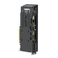 XFX RX-76PQICKBY - AMD 8 GB GDDR6 Radeon RX 7600 graphics card