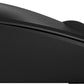 HP 128 Laser Wired Mouse