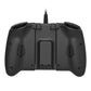 Hori Split Pad Pro - USB Wired & Wireless Gamepad for Nintendo Switch